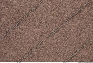 wall stucco decorative 0001